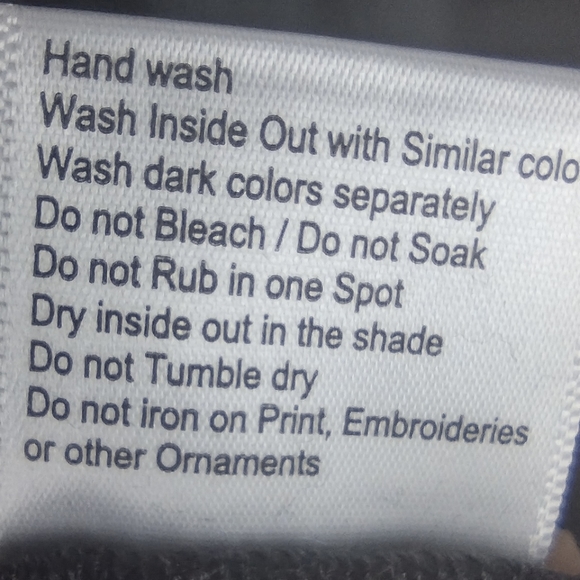 Area Stars Marrakesh Embellished Mini Dress In Black Size Medium NWT - Picture 6 of 9